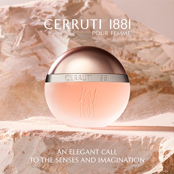 Colonia cerruti 1881 mujer 2025