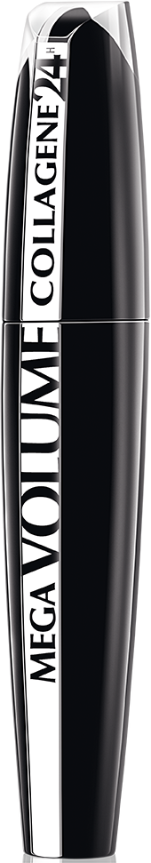 Mega&#x20;Volume&#x20;Collagene&#x20;24H