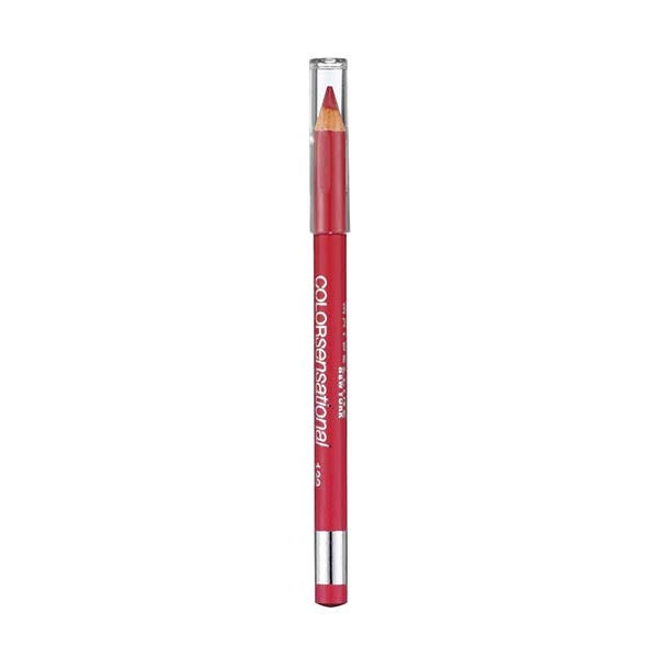 Color Sensational Lip Liner