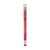 Color Sensational Lip Liner