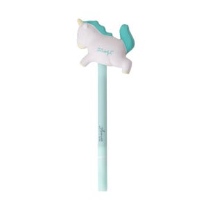 Boli Squishy Unicornio