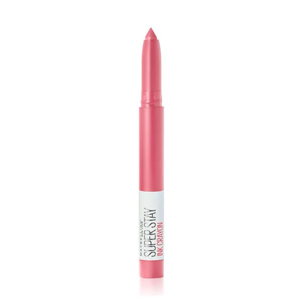 druni maybelline matte ink