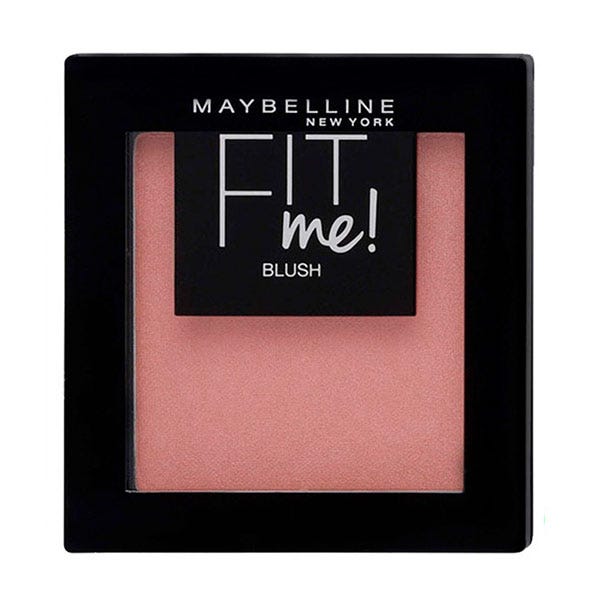 Fit&#x20;Me&#x20;Blush