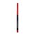 Color Sensational Shaping Lip Liner