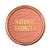 Natural Bronzer