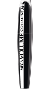 Mega Volume Collagene 24H