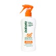 Spray Protector Spf 50