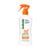Spray Leche Protector SPF 50