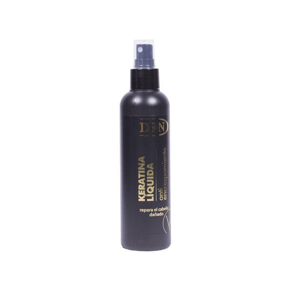Keratina líquida | Agrado Cosmetic