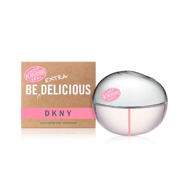Extra Delicious DKNY Eau de para Mujer precio | DRUNI.es