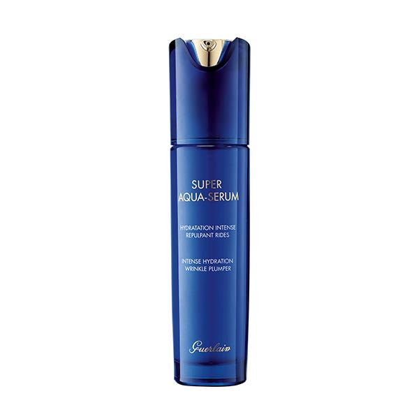 Super Aqua Serum