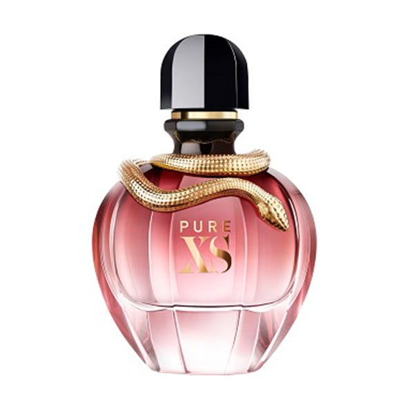 Xs PACO RABANNE Eau de Parfum para precio | DRUNI.es