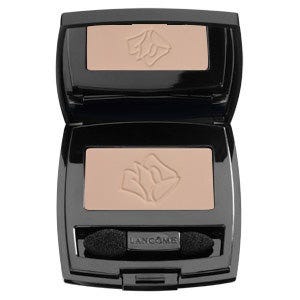 Ombre Hypnose Mate 102 Beige Un
