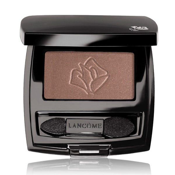 Lancôme Ombre Hypnôse Perlado 204 Perle Ambre