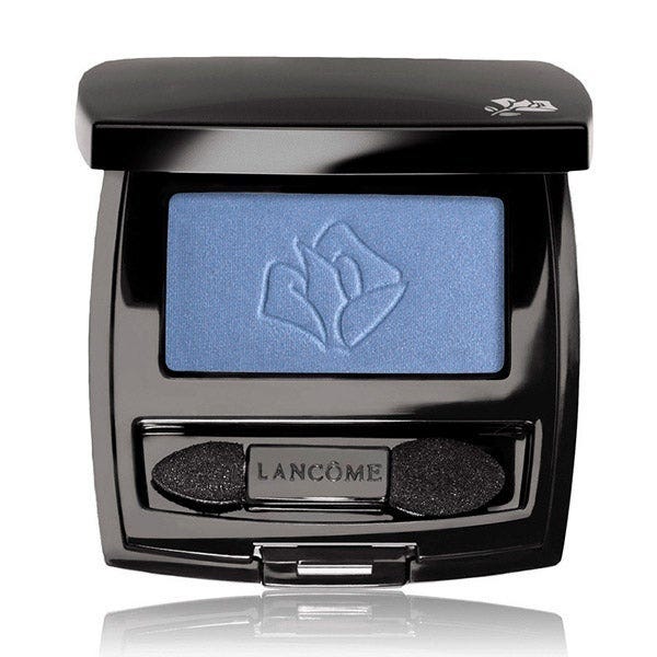 Ombre Hypnose Irisado 203 Eclat de bleuet