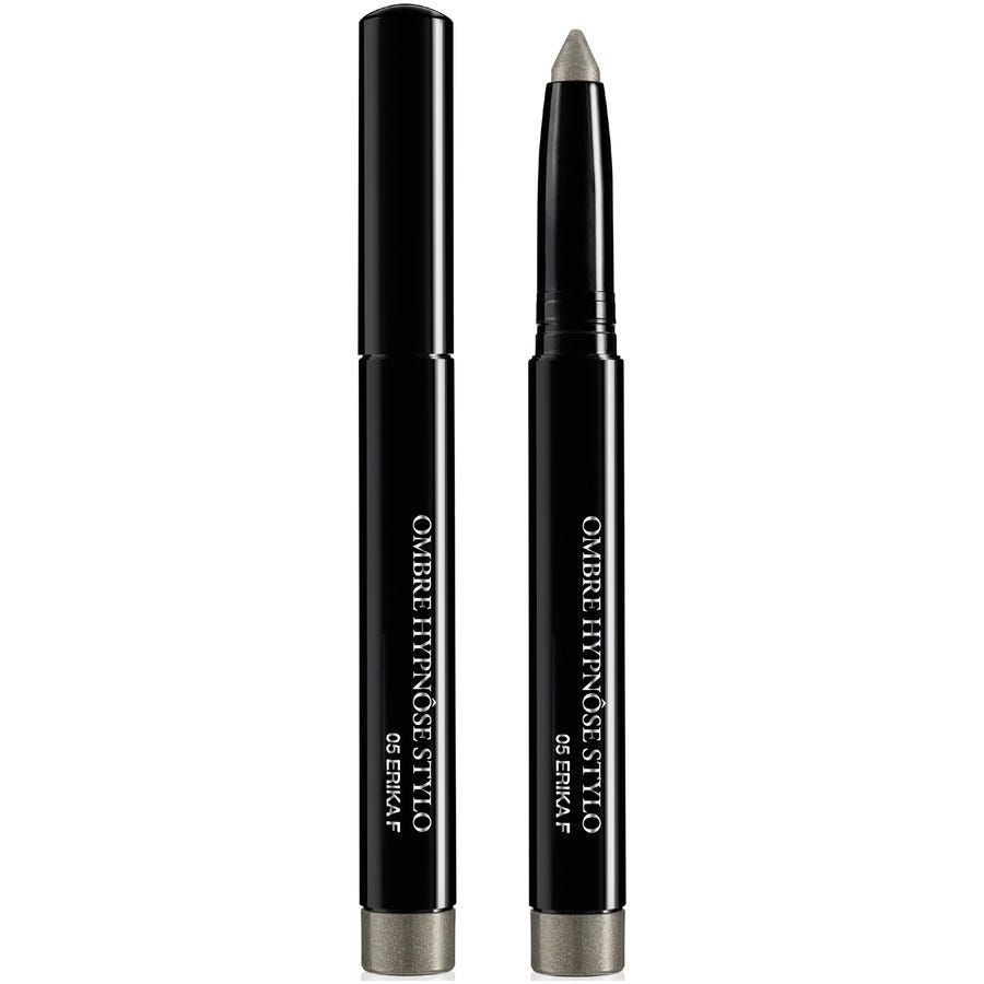 Ombre Hypnôse Stylo 05 Erika F
