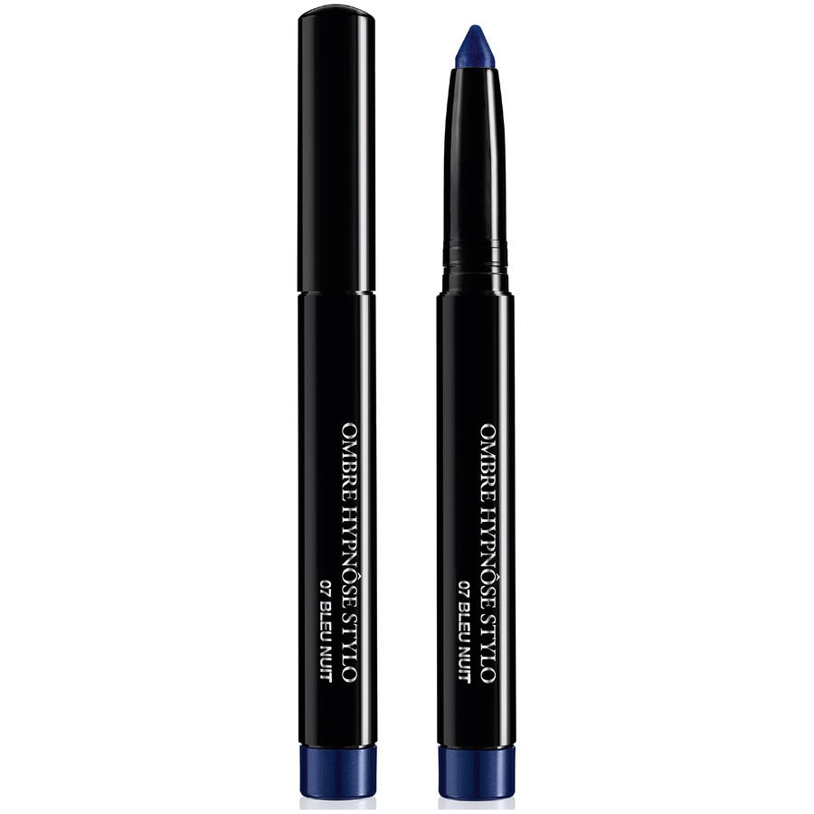Ombre Hypnôse Stylo 07 Bleu Nuit