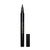 Graphick Ink Liner
