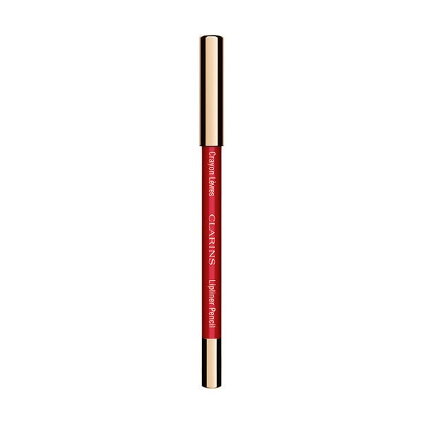 Crayon Lèvres 06 Red