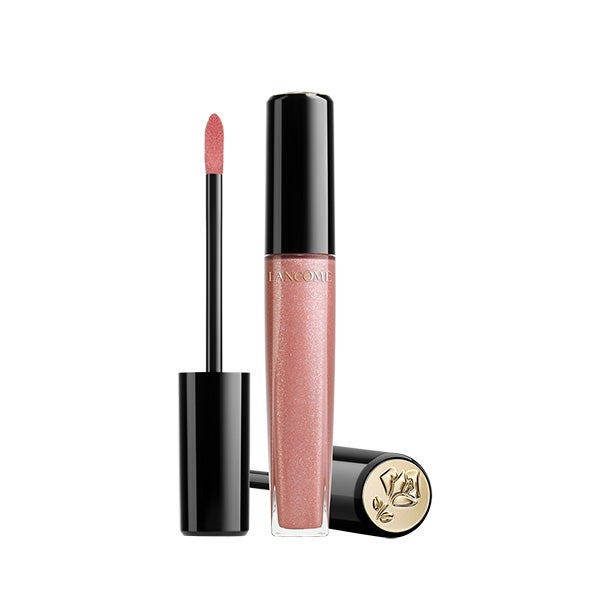 L'absolu Gloss Matte
