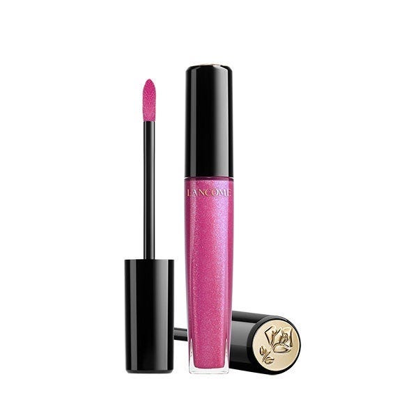 L'absolu Gloss Matte 383