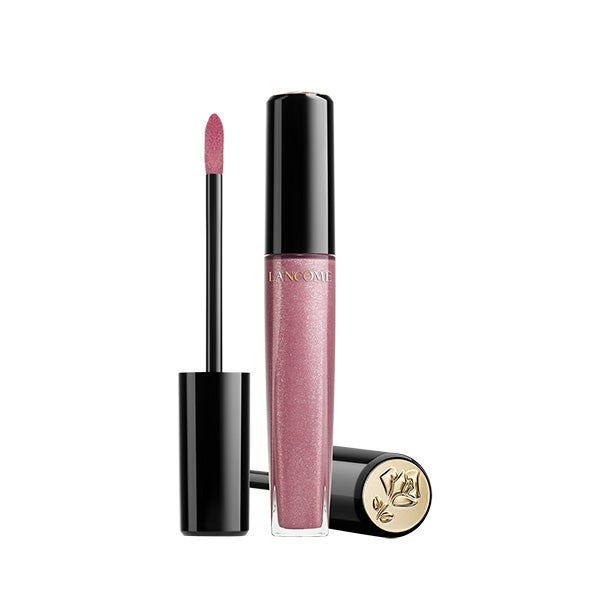 L'absolu Gloss Matte 351