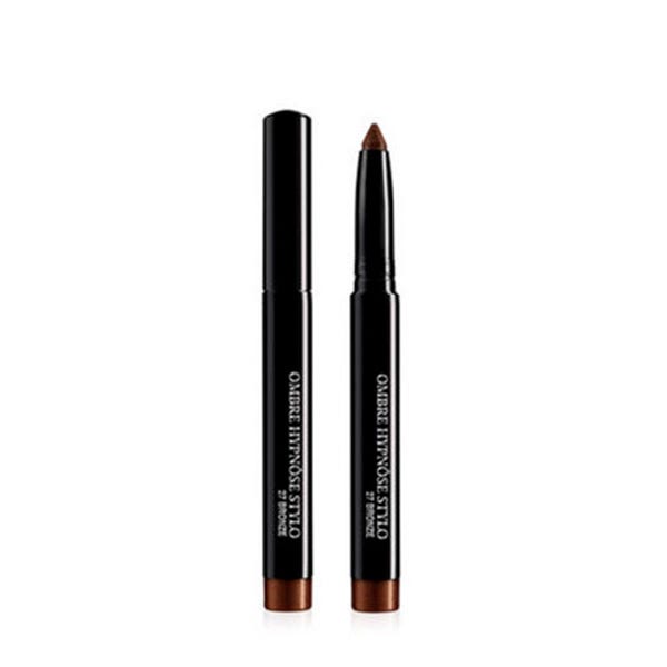 Ombre Hypnôse Stylo 27
