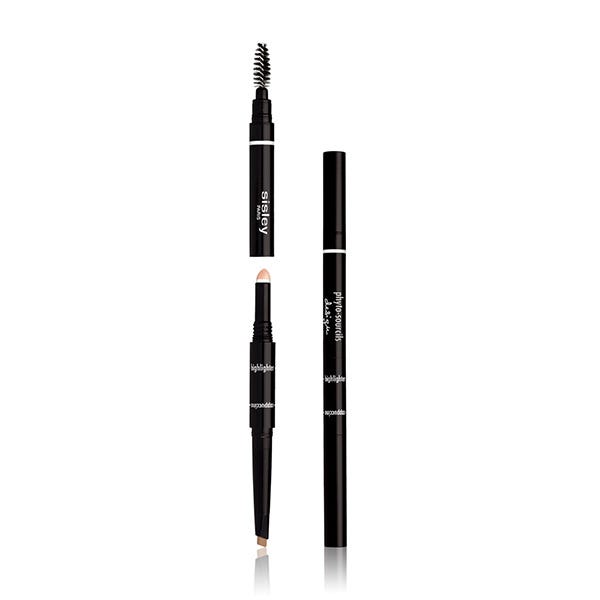 Phyto-Sourcils Design 1 Capucchino