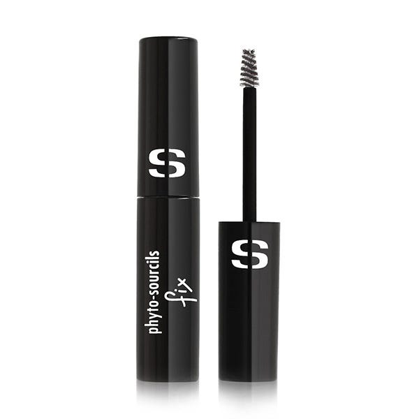 Phyto-Sourcils Fix 0 Transparent