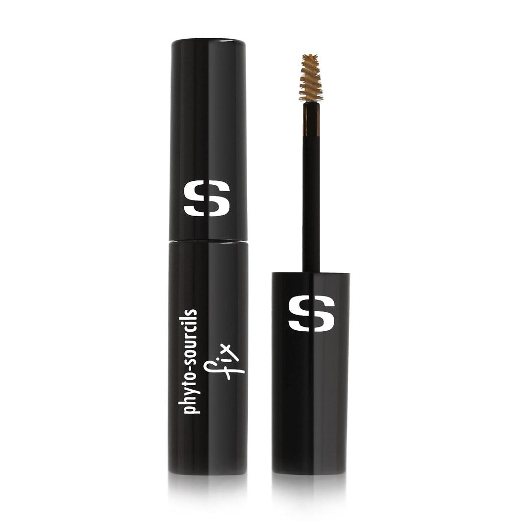 Phyto-Sourcils Fix 1 light medium
