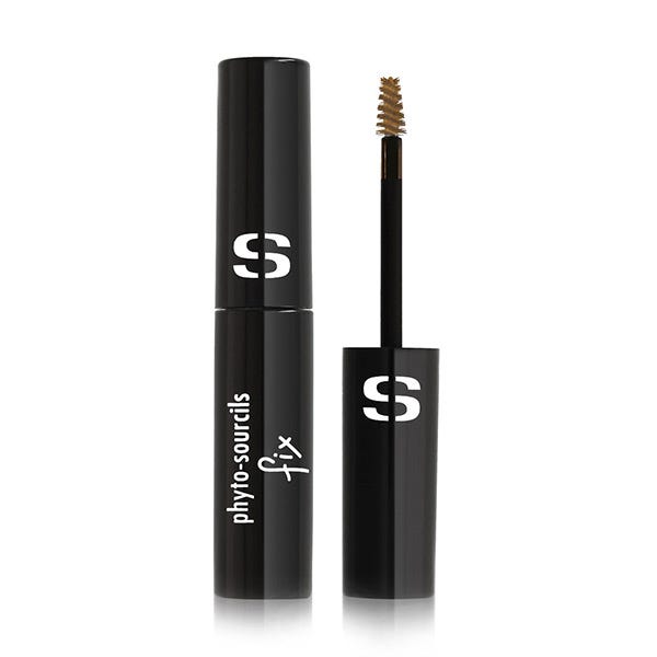 Phyto-Sourcils Fix 2 medium dark