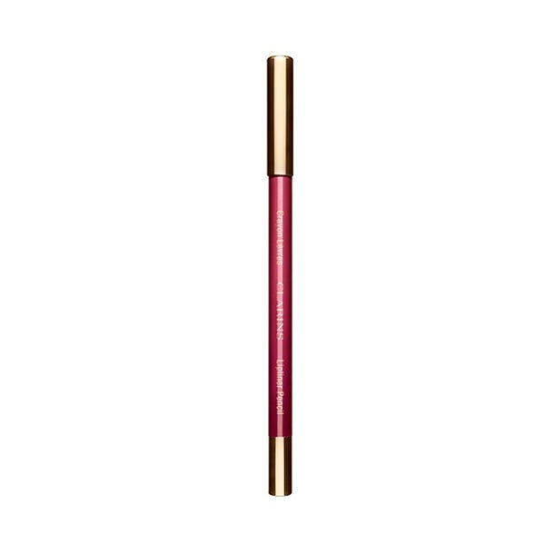 Clarins Crayon Lèvres 07 Plum
