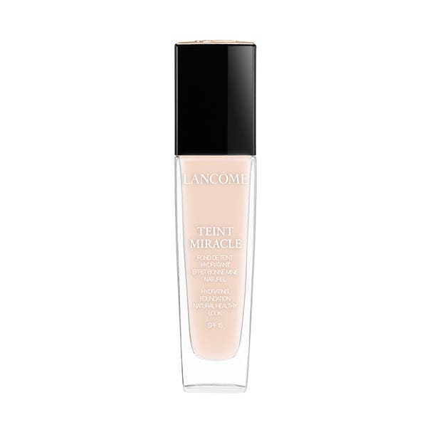Maquillaje Fluido Teint Miracle 005 Beige Ivoire