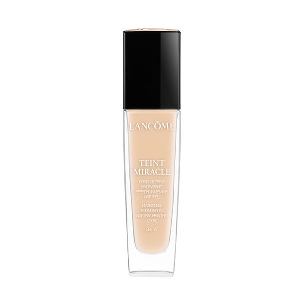 Maquillaje Fluido Teint Miracle 01 Beige Albâtre