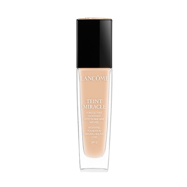 Maquillaje Fluido Teint Miracle 03 Beige Diaphane