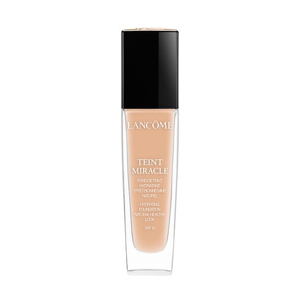 Maquillaje Fluido Teint Miracle 035 Beige Doré