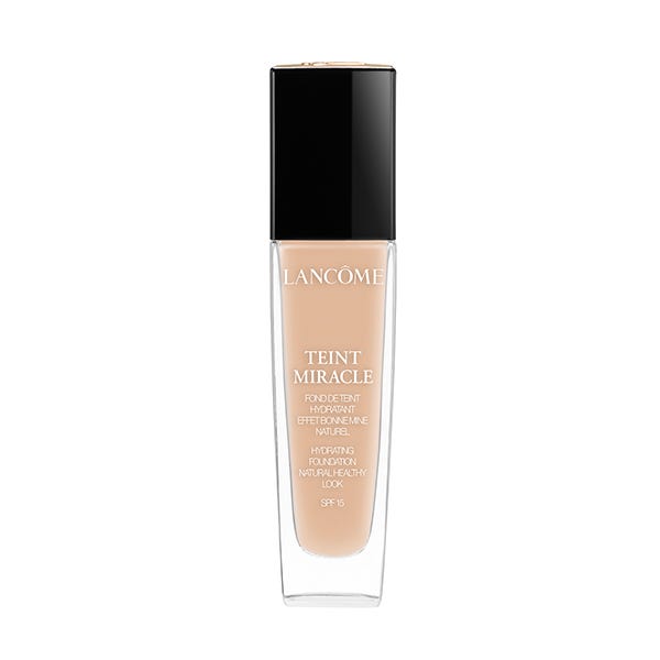 Maquillaje Fluido Teint Miracle 04 Beige Nature