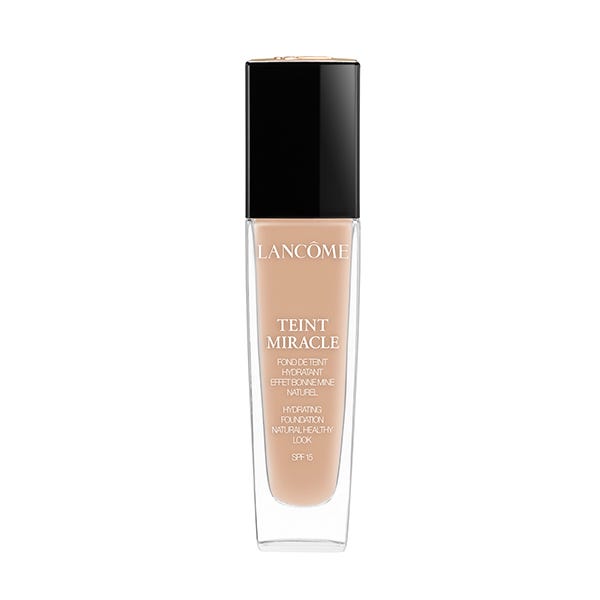 Maquillaje Fluido Teint Miracle 045 Sable Beige