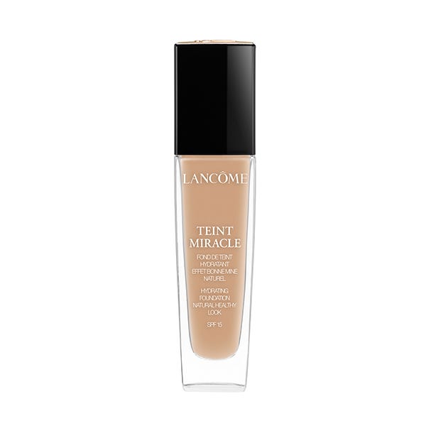Maquillaje Fluido Teint Miracle 055 Beige Idéal