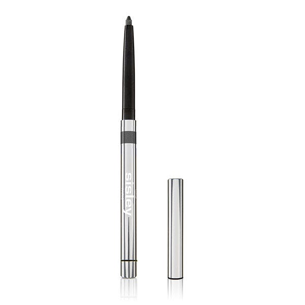 Phyto-Khol Star Waterproof 2 Sparkling Grey