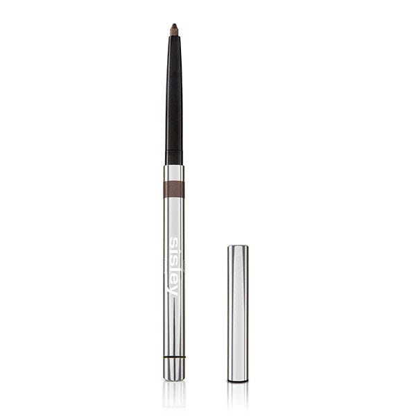Phyto-Khol Star Waterproof 3 Sparkling Brown