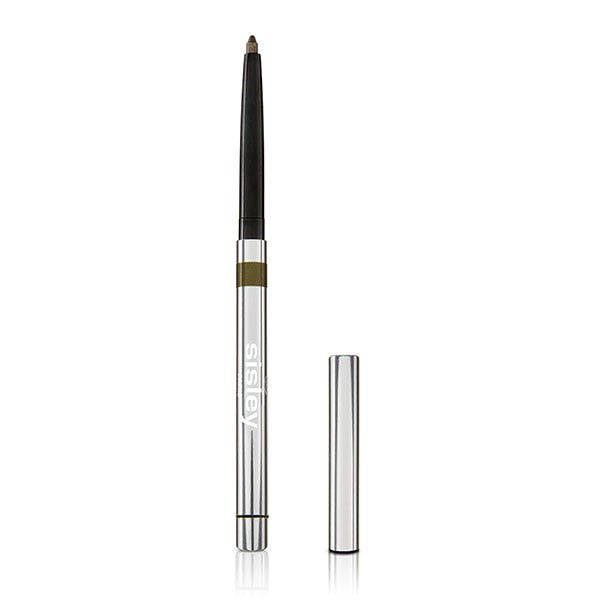 Phyto-Khol Star Waterproof 4 Sparkling Bronze