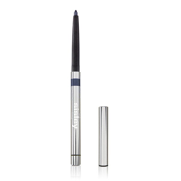 Phyto-Khol Star Waterproof 5 Sparkling Blue