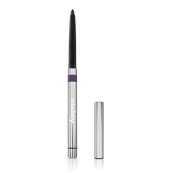 Phyto-Khol Star Waterproof 6 Mystic Purple