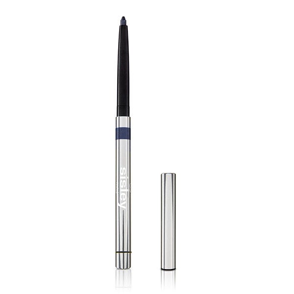 Phyto-Khol Star Waterproof 7 Mystic Blue