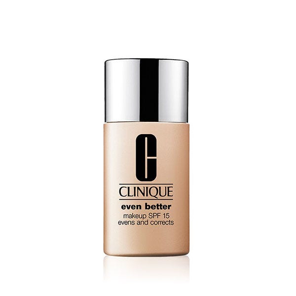 Even Better Spf 15 Wn 46 Golden Neutral