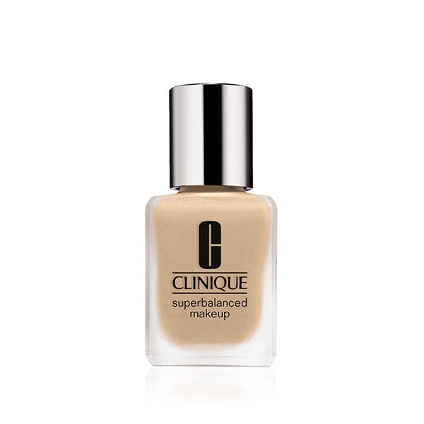 Superbalanced Makeup 33
