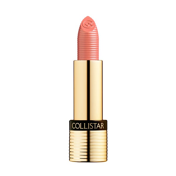 Barra De Labios Unico® 02 CHIFFON