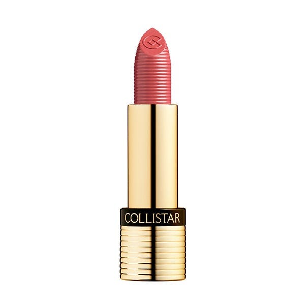 Barra De Labios Unico® 03 RAME INDIANO