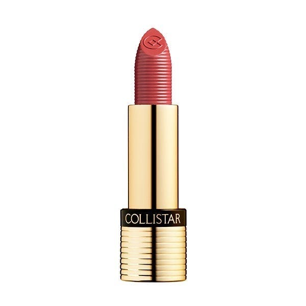 Barra De Labios Unico® 05 MARSALA
